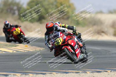 media/Apr-19-2025-CVMA (Sat) [[586b59ad56]]/Race 2-Amateur Formula Open/